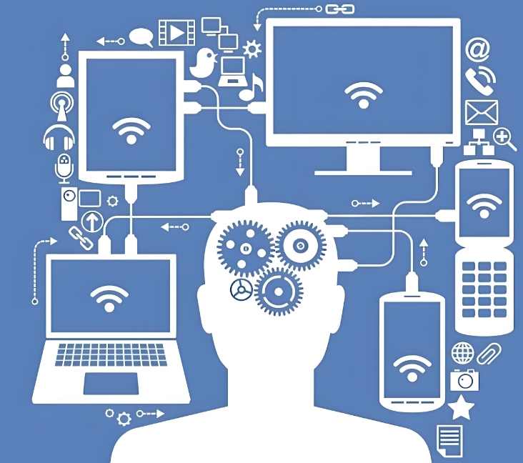 建設(shè)工程項(xiàng)目管理系統(tǒng)的創(chuàng)新趨勢與未來發(fā)展會(huì)怎樣呢？