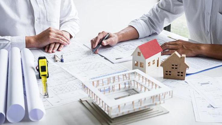 國(guó)內(nèi)建設(shè)工程項(xiàng)目管理系統(tǒng)的最新趨勢(shì)你知道嗎? 國(guó)內(nèi)建設(shè)工程項(xiàng)目管理系統(tǒng)的最新趨勢(shì)你知道嗎?