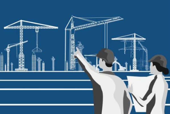 河南建設(shè)工程項(xiàng)目管理系統(tǒng)服務(wù)商就選知行華智! 河南建設(shè)工程項(xiàng)目管理系統(tǒng)服務(wù)商就選知行華智!