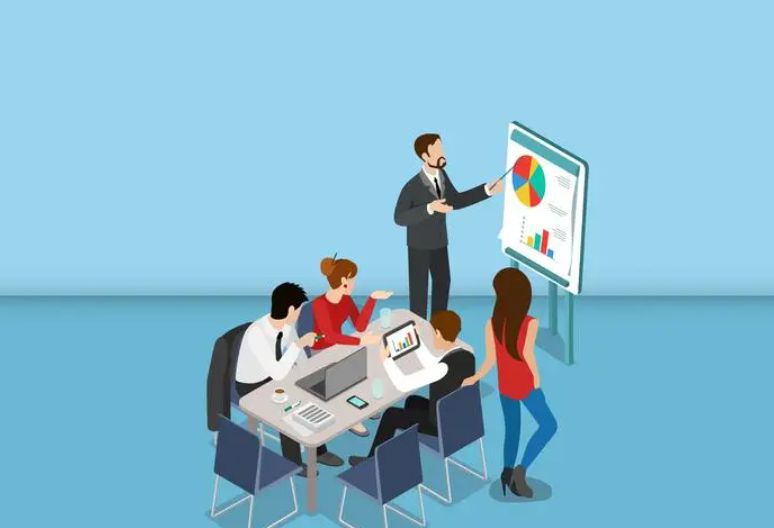 國內(nèi)建設(shè)工程項目管理系統(tǒng)廠家排名和聯(lián)系方式 國內(nèi)建設(shè)工程項目管理系統(tǒng)廠家排名和聯(lián)系方式