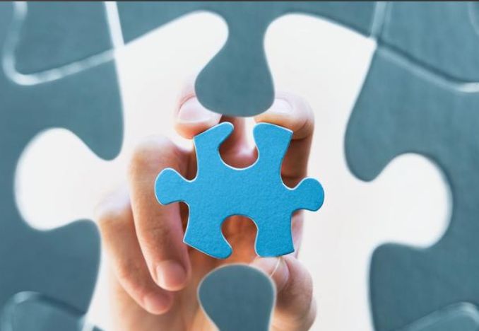 建設(shè)工程項目管理系統(tǒng)的目標(biāo)是什么?項目管理系統(tǒng)作用有哪些? 建設(shè)工程項目管理系統(tǒng)的目標(biāo)是什么?項目管理系統(tǒng)作用有哪些?