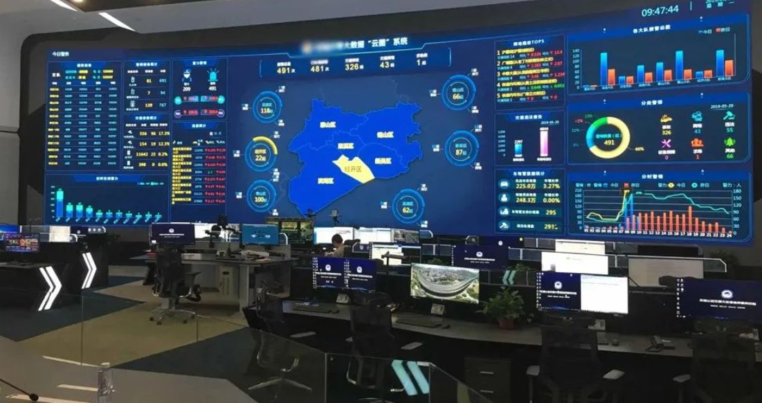 建設(shè)工程項(xiàng)目管理系統(tǒng)在建設(shè)工程管理中起到了哪些作用？