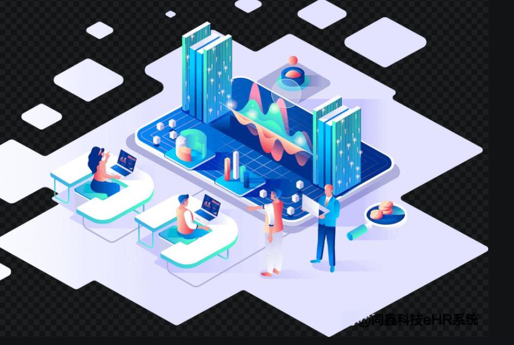 建筑工程項(xiàng)目管理系統(tǒng)，實(shí)現(xiàn)項(xiàng)目全過程透明管理