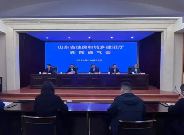 智慧工地建什么、怎么建?《智慧工地建設(shè)技術(shù)標(biāo)準(zhǔn)》來了! 智慧工地建什么、怎么建?《智慧工地建設(shè)技術(shù)標(biāo)準(zhǔn)》來了!