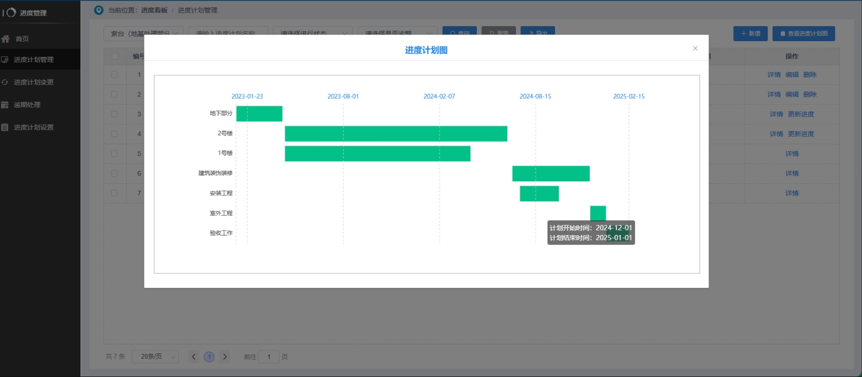 陜西知行華智是一家什么樣的公司? 陜西知行華智是一家什么樣的公司?