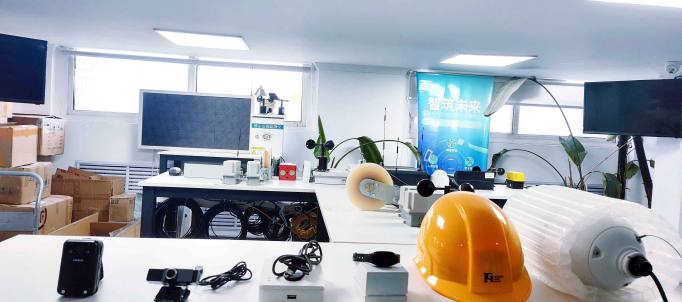 陜西知行華智是一家什么樣的公司? 陜西知行華智是一家什么樣的公司?