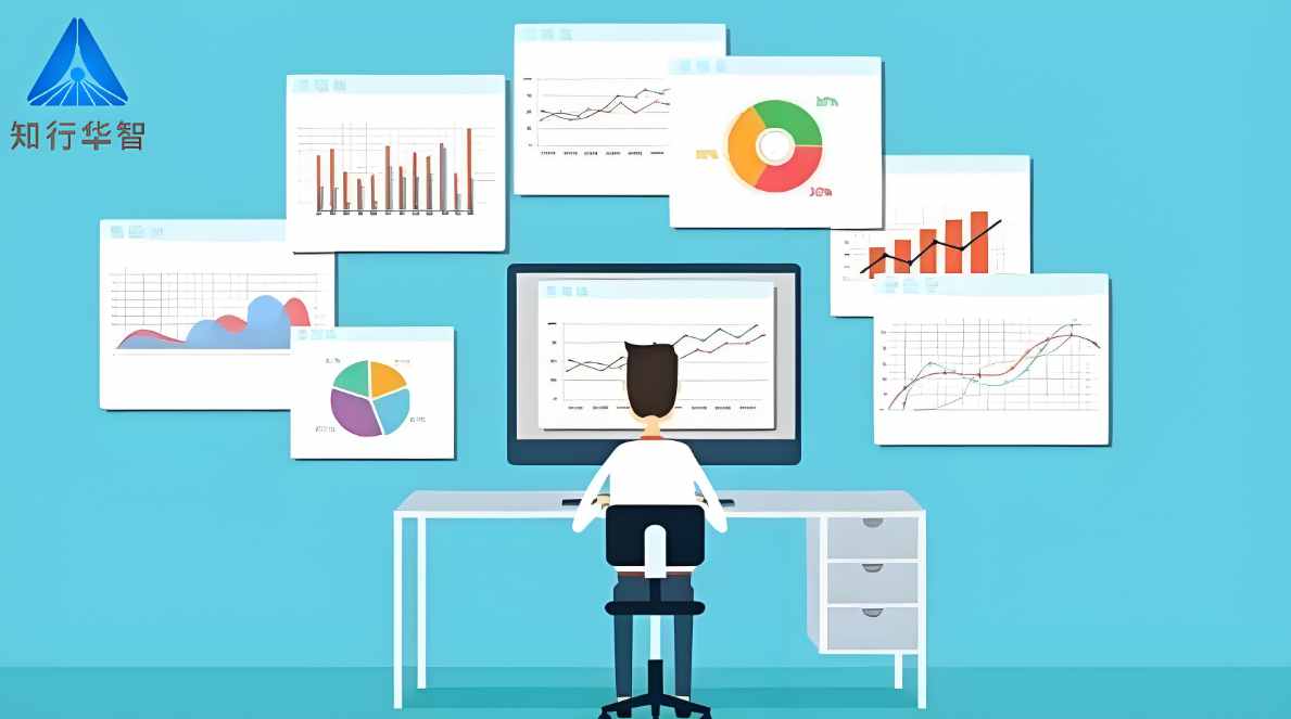 2024年國內(nèi)建筑工程項(xiàng)目管理系統(tǒng)最新排名 2024年國內(nèi)建筑工程項(xiàng)目管理系統(tǒng)最新排名