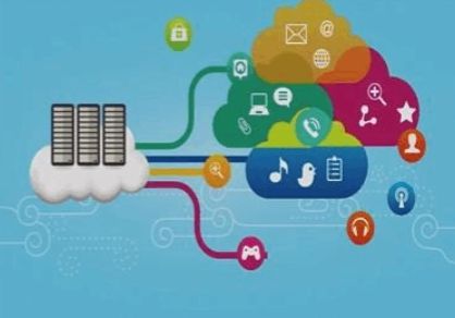 工程項(xiàng)目管理系統(tǒng)加快建設(shè)行業(yè)快速升級(jí) 工程項(xiàng)目管理系統(tǒng)加快建設(shè)行業(yè)快速升級(jí)