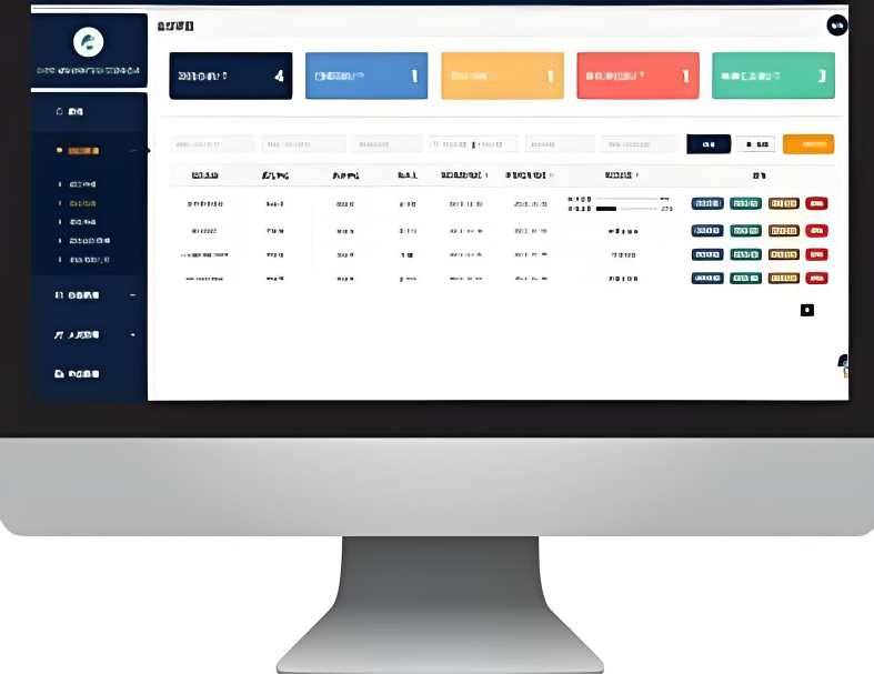 全面了解工程項目管理系統(tǒng) 全面了解工程項目管理系統(tǒng)