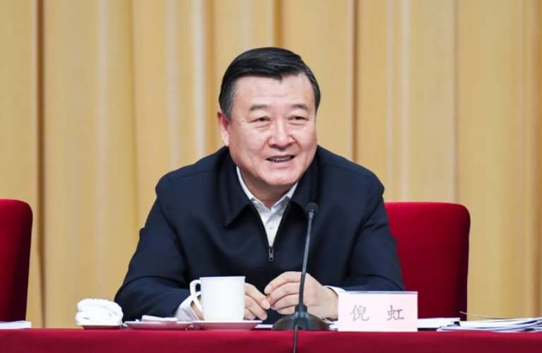 住建廳:奮力推進住房城鄉(xiāng)建設事業(yè)高質量發(fā)展 住建廳:奮力推進住房城鄉(xiāng)建設事業(yè)高質量發(fā)展