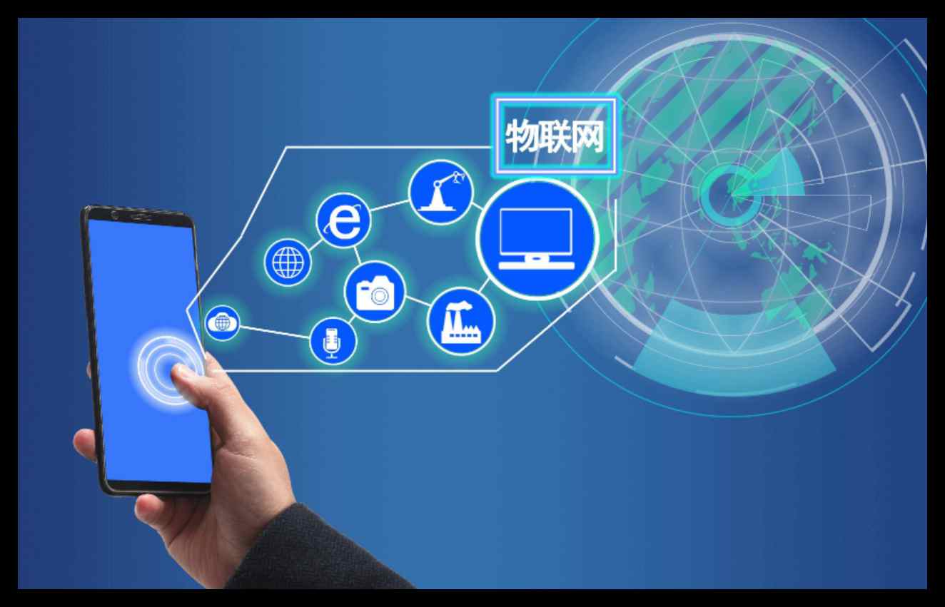 知行華智的化工建設(shè)智慧工地解決了哪些問題? 知行華智的化工建設(shè)智慧工地解決了哪些問題?