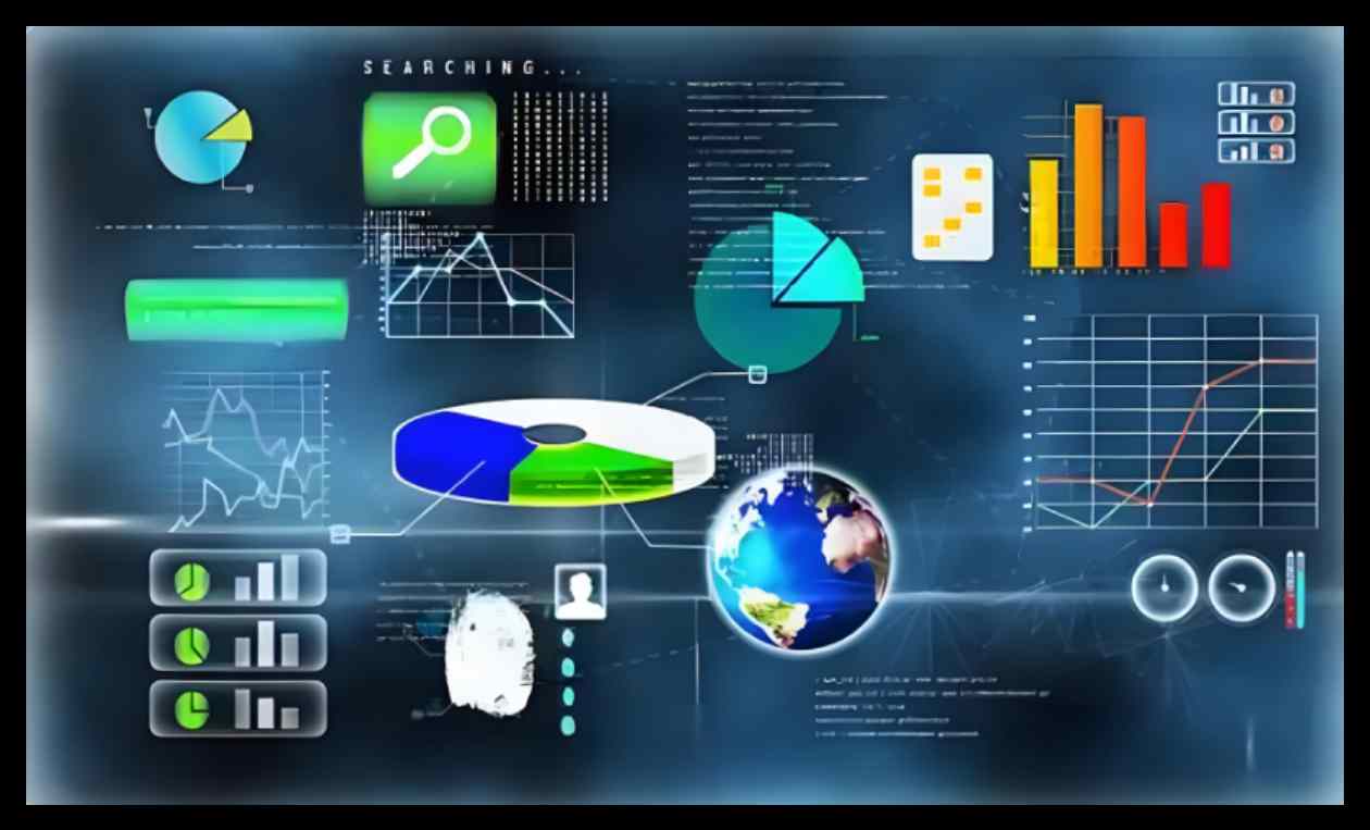 智慧工地能源管理系統(tǒng)是什么系統(tǒng)?應(yīng)用有哪些? 智慧工地能源管理系統(tǒng)是什么系統(tǒng)?應(yīng)用有哪些?