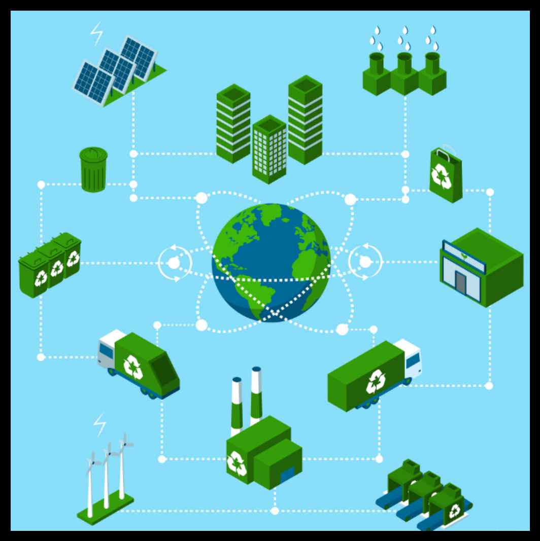 能源智慧工地平臺(tái)是什么？有什么作用？