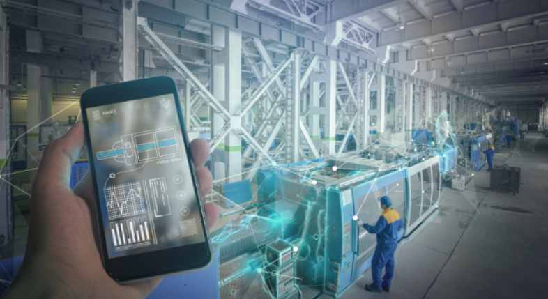 能源智慧工地系統(tǒng)平臺(tái)在能源工程中有什么作用? 能源智慧工地系統(tǒng)平臺(tái)在能源工程中有什么作用?