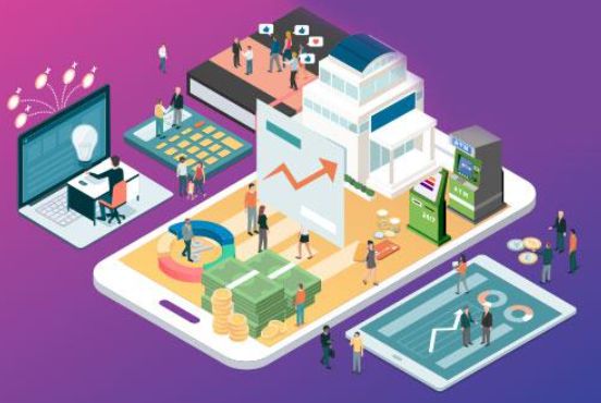 知行華智的建筑業(yè)信息化管理系統(tǒng)優(yōu)勢有哪些? 知行華智的建筑業(yè)信息化管理系統(tǒng)優(yōu)勢有哪些?