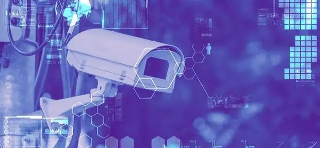 工地視頻監(jiān)控系統(tǒng)的優(yōu)勢(shì)分析 工地視頻監(jiān)控系統(tǒng)的優(yōu)勢(shì)分析