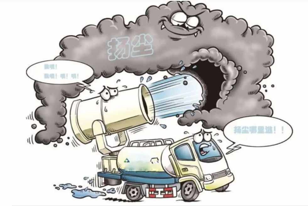 工地?fù)P塵監(jiān)測系統(tǒng)多少錢一套? 工地?fù)P塵監(jiān)測系統(tǒng)多少錢一套?