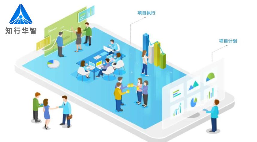 建筑信息化管理系統(tǒng)平臺哪家強? 建筑信息化管理系統(tǒng)平臺哪家強?