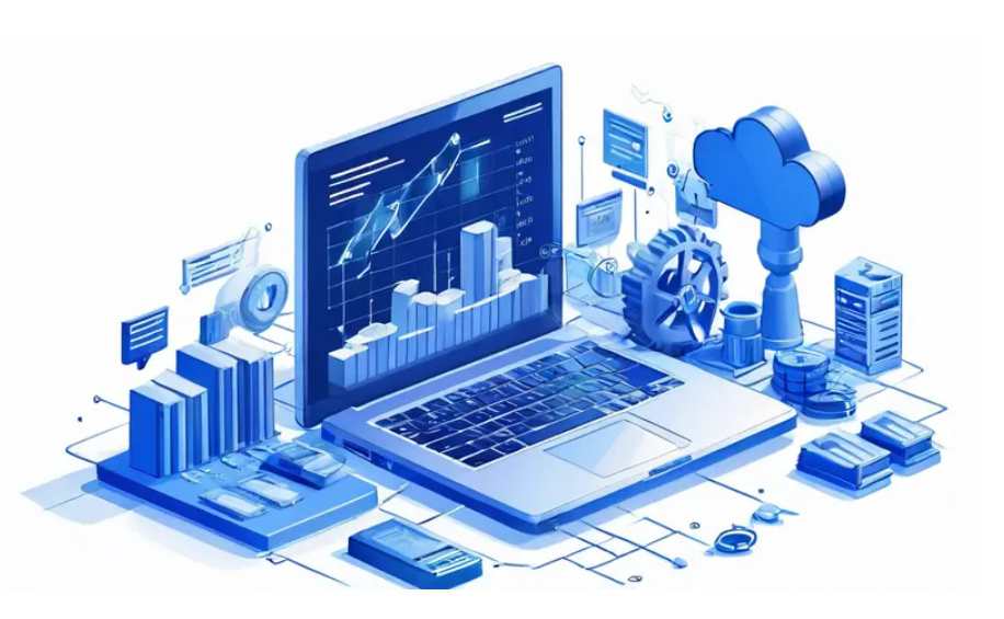 國內(nèi)有哪家建筑信息化管理系統(tǒng)平臺值得選擇? 國內(nèi)有哪家建筑信息化管理系統(tǒng)平臺值得選擇?