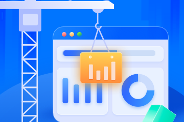 知行華智的建筑工程信息管理系統(tǒng)都具有哪些亮點(diǎn)功能? 知行華智的建筑工程信息管理系統(tǒng)都具有哪些亮點(diǎn)功能?