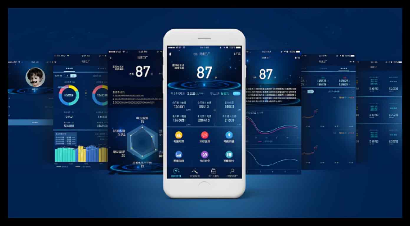 能源智慧工地管理系統(tǒng)多少錢？