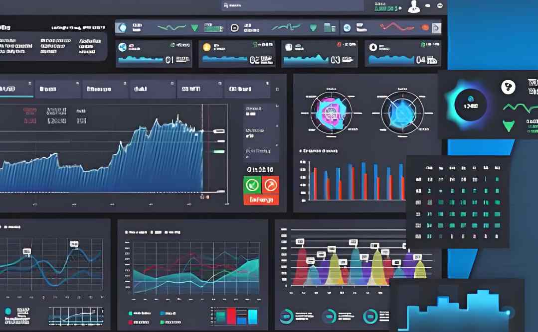 知行華智的建筑可視化數(shù)字管理系統(tǒng)有哪些功能作用? 知行華智的建筑可視化數(shù)字管理系統(tǒng)有哪些功能作用?