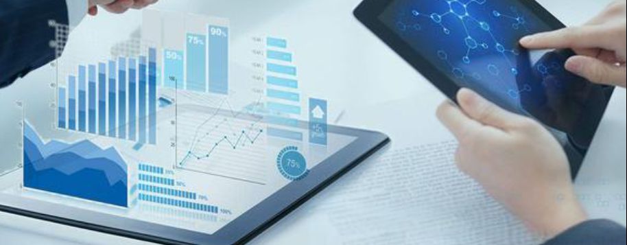 打破建筑瓶頸:如何利用建筑信息管理系統(tǒng)平臺實(shí)現(xiàn)突破 打破建筑瓶頸:如何利用建筑信息管理系統(tǒng)平臺實(shí)現(xiàn)突破