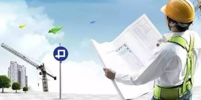 重新定義建筑業(yè)務(wù):工程項(xiàng)目管理系統(tǒng)平臺(tái)的未來(lái)趨勢(shì) 重新定義建筑業(yè)務(wù):工程項(xiàng)目管理系統(tǒng)平臺(tái)的未來(lái)趨勢(shì)