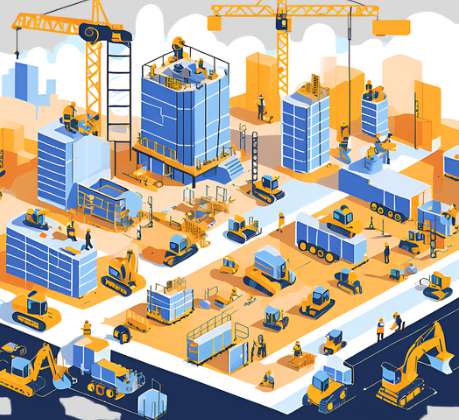 鄭州哪家智慧工地系統(tǒng)做得好？