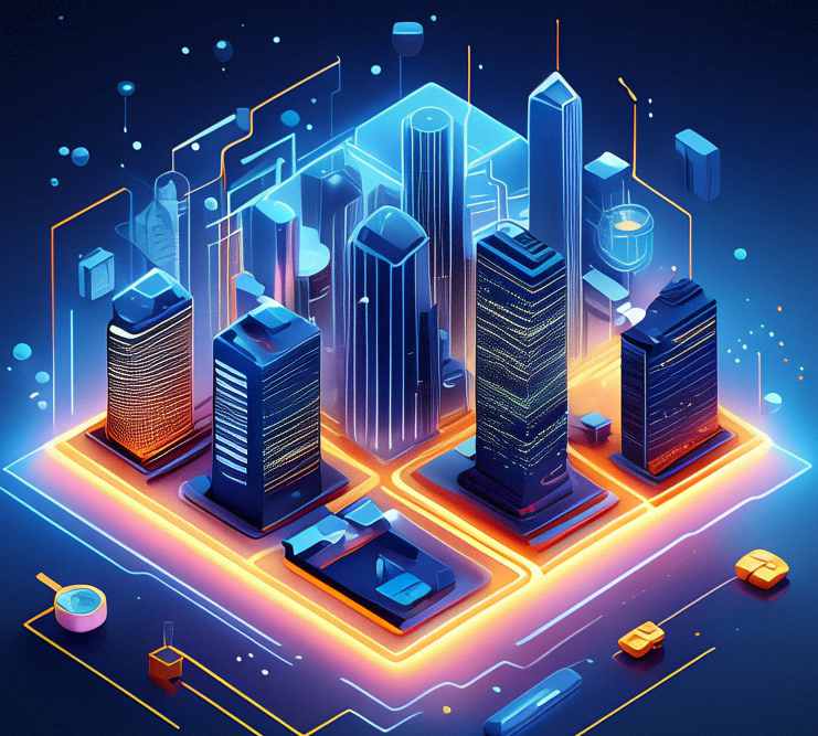 2025年國(guó)際合作視野下,智慧工地的全球化進(jìn)程展望 2025年國(guó)際合作視野下,智慧工地的全球化進(jìn)程展望