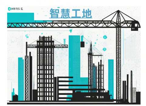 2025年國(guó)際合作視野下,智慧工地的全球化進(jìn)程展望 2025年國(guó)際合作視野下,智慧工地的全球化進(jìn)程展望