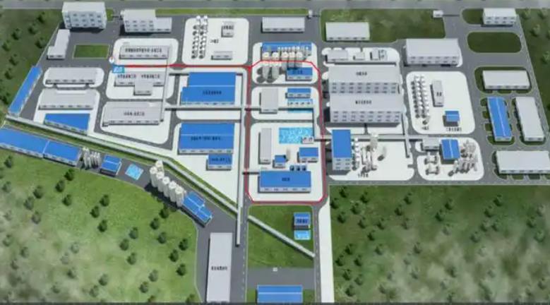 工地物料管理系統(tǒng)廠家聯(lián)系方式？報價多少錢？