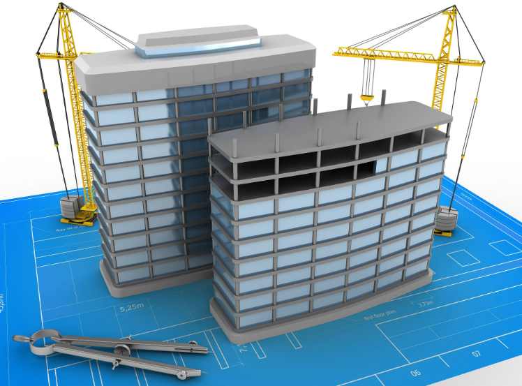 智慧工地中的BIM應(yīng)用解析:技術(shù)賦能建筑行業(yè)新生態(tài) 智慧工地中的BIM應(yīng)用解析:技術(shù)賦能建筑行業(yè)新生態(tài)