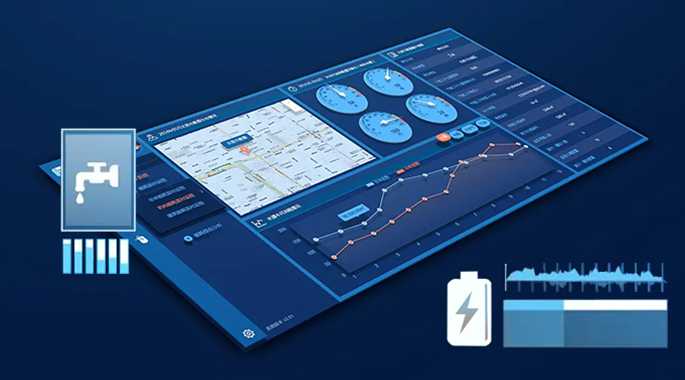 智慧工地系統(tǒng)在實際中的應用效果如何? 智慧工地系統(tǒng)在實際中的應用效果如何?