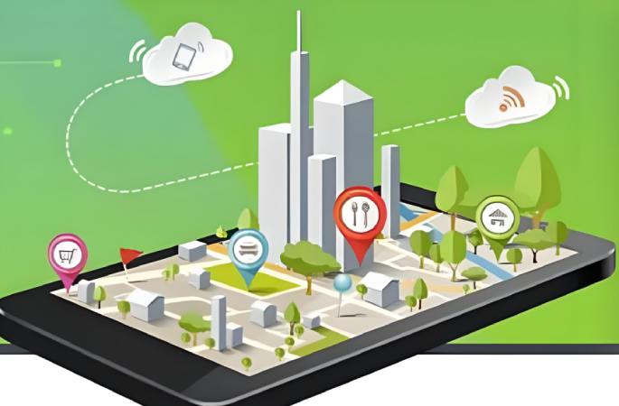 智控未來,建筑工程信息管理系統(tǒng)助力工程項目全面管理! 智控未來,建筑工程信息管理系統(tǒng)助力工程項目全面管理!