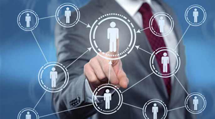 智慧工地勞務(wù)管理系統(tǒng):提升施工效率與安全的新引擎! 智慧工地勞務(wù)管理系統(tǒng):提升施工效率與安全的新引擎!