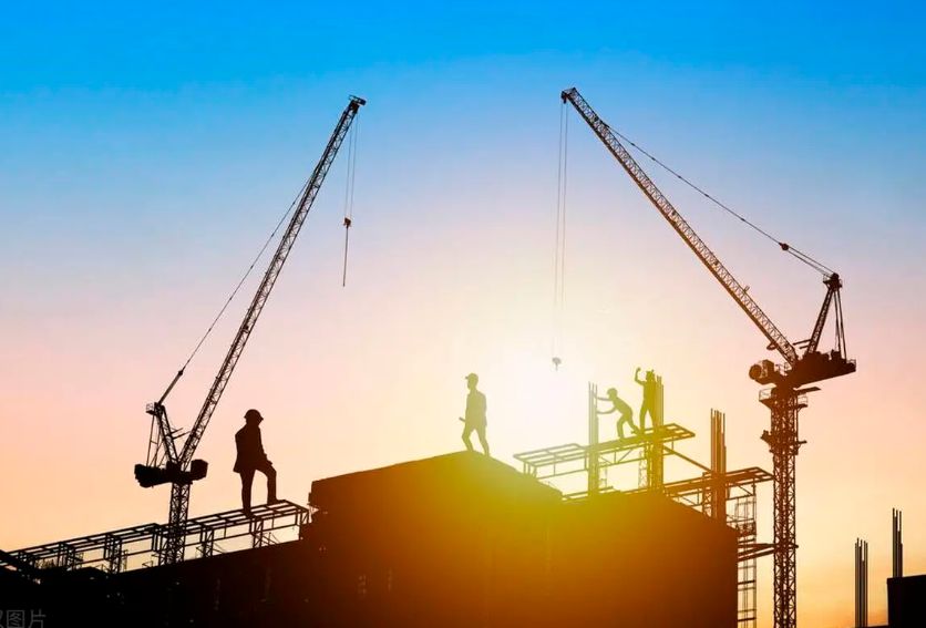 建筑工程信息管理系統(tǒng):實(shí)現(xiàn)工程項(xiàng)目的全面管理! 建筑工程信息管理系統(tǒng):實(shí)現(xiàn)工程項(xiàng)目的全面管理!