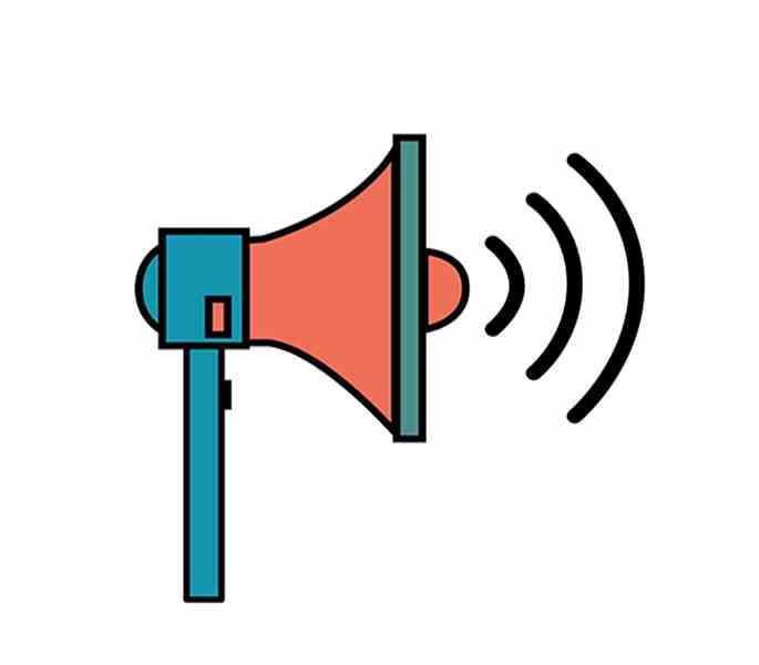 智能廣播系統(tǒng)對(duì)建筑施工有什么作用？哪家能做？