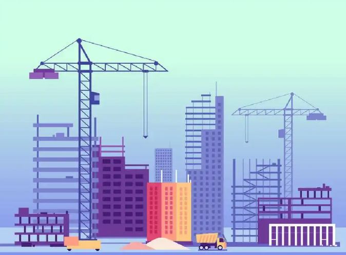 智慧工地實施方案詳解:解析其關鍵內容及工作流程 智慧工地實施方案詳解:解析其關鍵內容及工作流程