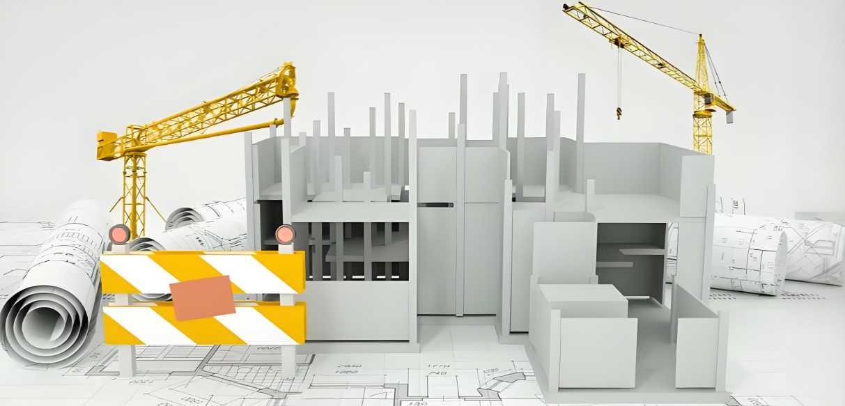 國(guó)內(nèi)智慧工地建設(shè)方案哪家做得好? 國(guó)內(nèi)智慧工地建設(shè)方案哪家做得好?