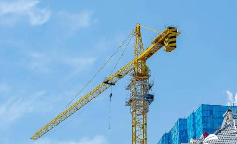 危大工程管理?系統(tǒng)平臺(tái)是做什么的? 危大工程管理?系統(tǒng)平臺(tái)是做什么的?