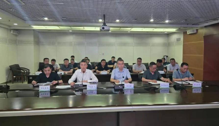 西安住建局: 全市施工揚(yáng)塵污染防治關(guān)鍵戰(zhàn)役解析