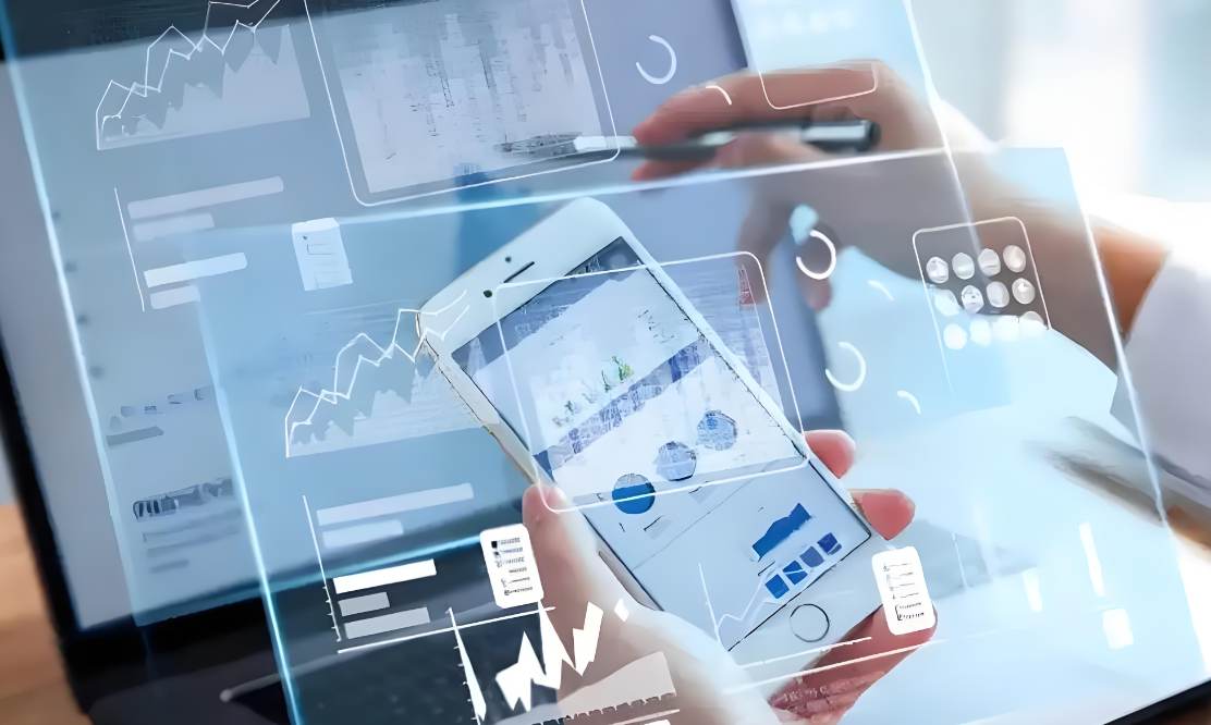 工程項目管理系統(tǒng)的定制化優(yōu)勢:滿足企業(yè)個性化管理需求 工程項目管理系統(tǒng)的定制化優(yōu)勢:滿足企業(yè)個性化管理需求