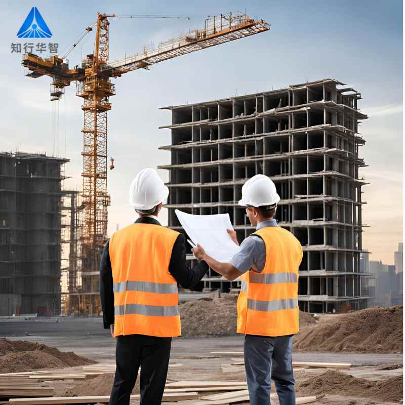 山西省智慧工地監(jiān)管平臺有哪些?如何聯(lián)系? 山西省智慧工地監(jiān)管平臺有哪些?如何聯(lián)系?