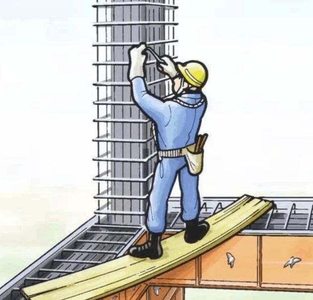 危大工程管理?系統(tǒng)平臺(tái)是做什么的? 危大工程管理?系統(tǒng)平臺(tái)是做什么的?