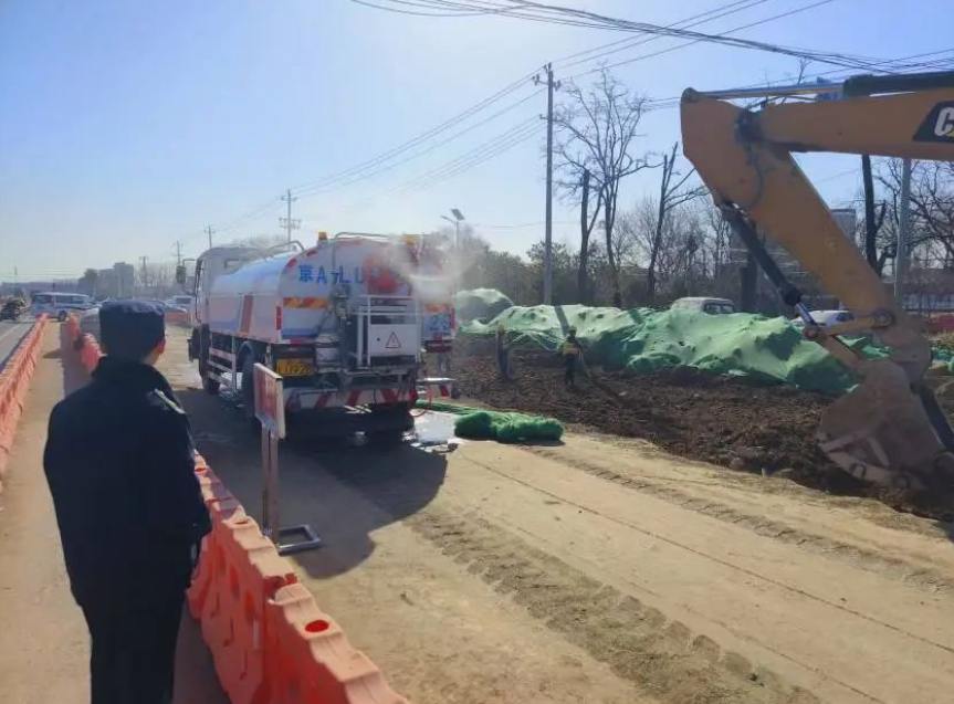 河南工地揚塵監(jiān)測系統(tǒng)選哪家好?價格是多錢? 河南工地揚塵監(jiān)測系統(tǒng)選哪家好?價格是多錢?