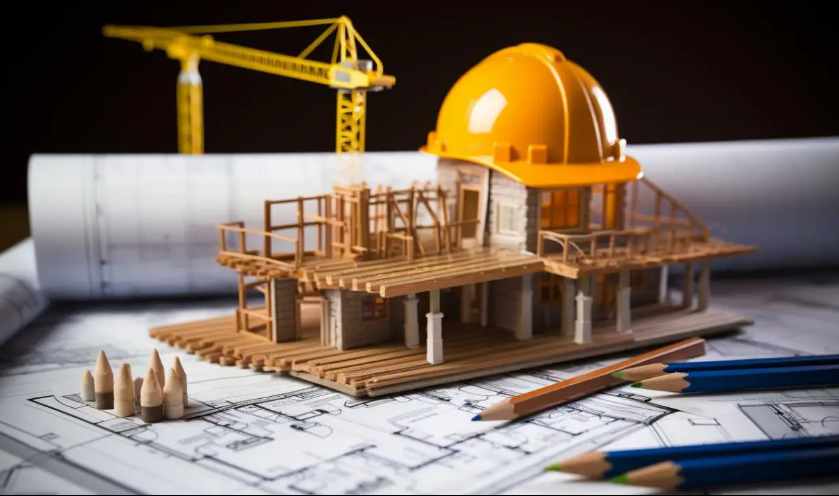 智慧工地監(jiān)管系統(tǒng)平臺哪家能定制開發(fā)? 智慧工地監(jiān)管系統(tǒng)平臺哪家能定制開發(fā)?