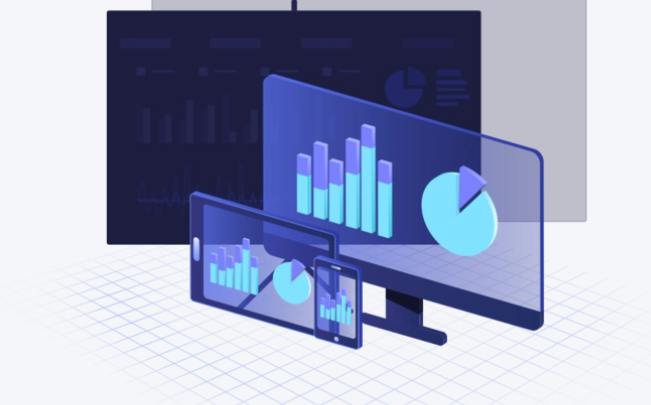 工程項(xiàng)目管理系統(tǒng)的易用性特點(diǎn):降低使用門(mén)檻,提高操作效率 工程項(xiàng)目管理系統(tǒng)的易用性特點(diǎn):降低使用門(mén)檻,提高操作效率