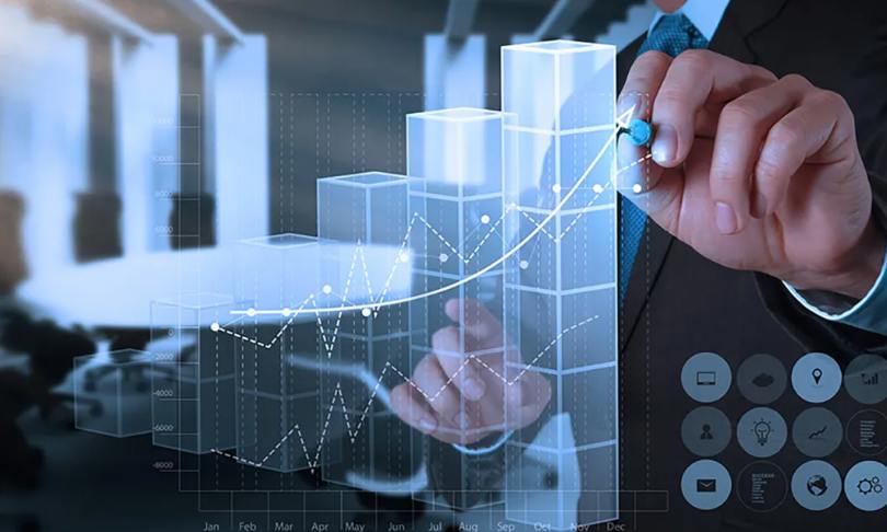 工程項(xiàng)目管理系統(tǒng)的易用性特點(diǎn):降低使用門(mén)檻,提高操作效率 工程項(xiàng)目管理系統(tǒng)的易用性特點(diǎn):降低使用門(mén)檻,提高操作效率