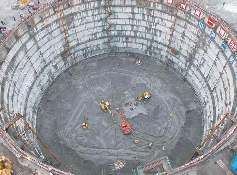 深基坑監(jiān)測(cè)系統(tǒng)應(yīng)用領(lǐng)域一般有哪些? 深基坑監(jiān)測(cè)系統(tǒng)應(yīng)用領(lǐng)域一般有哪些?